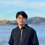 Yang Chen