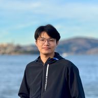 Yang Chen