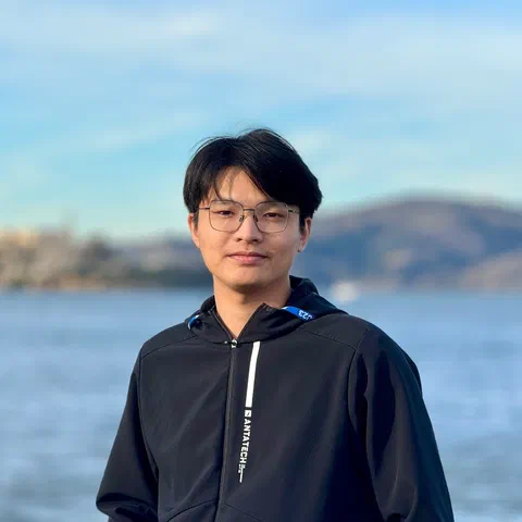 Yang Chen